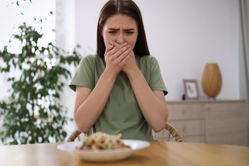 Top Tips to Avoid Food Poisoning During Summer in the UAE Top Tips to Avoid Food Poisoning During Summer in the UAE